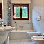 Dave Luxury View Como